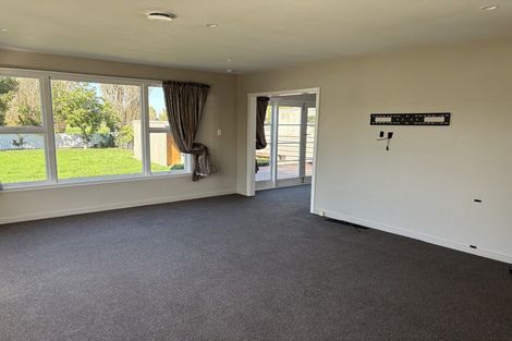 Photo of property in 63 Grove Street, Tinwald, Ashburton, 7700