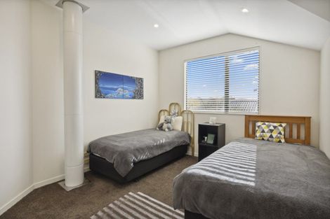 Photo of property in 24 Rowan Place, Mosgiel, 9024