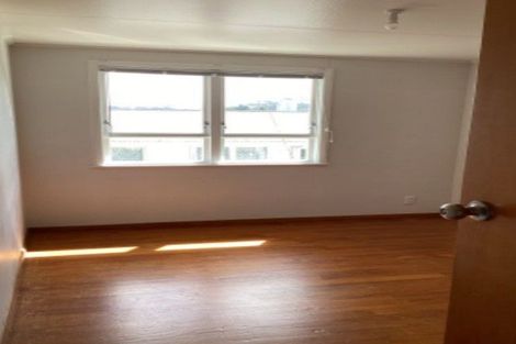 Photo of property in 540 Paremoremo Road, Paremoremo, Auckland, 0632