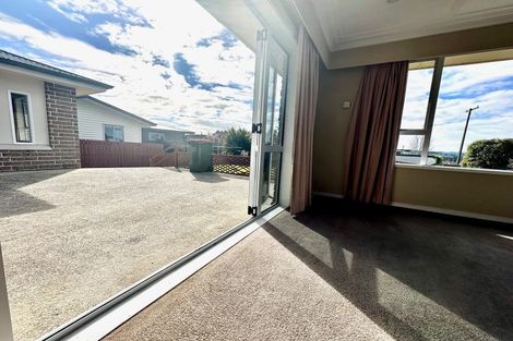 Photo of property in 36 Christie Street, Balclutha, 9230