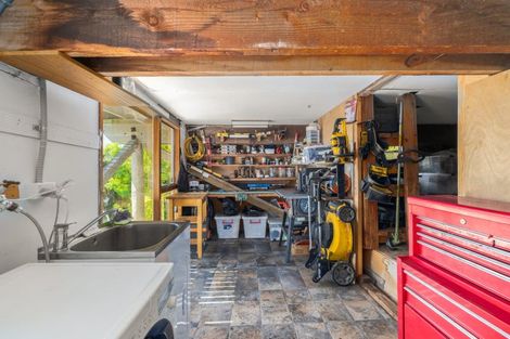 Photo of property in 23 Ranui Crescent, Diamond Harbour, Lyttelton, 8971