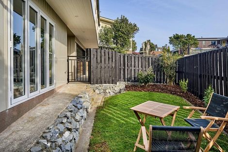 Photo of property in 98 Pope Street, Camborne, Porirua, 5026