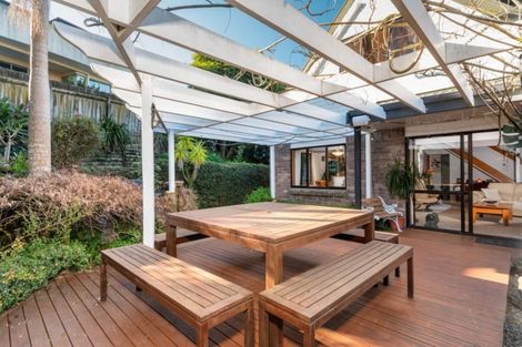 Photo of property in 17 Pokapu Place, Bethlehem, Tauranga, 3110