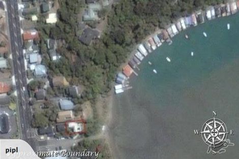 Photo of property in 14 Pascoe Avenue, Paremata, Porirua, 5026