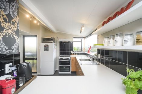 Photo of property in 31 Fraser Drive, Feilding, 4702