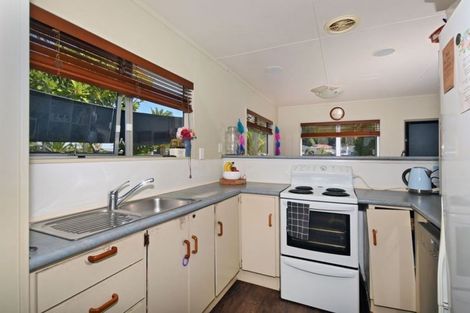 Photo of property in 59 Peter Snell Road, Ruakaka, 0116