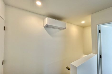 Photo of property in 2/33 Winsor Crescent, Spreydon, Christchurch, 8024