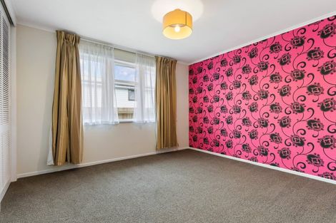 Photo of property in 9 Osprey Street, Pakuranga, Auckland, 2010