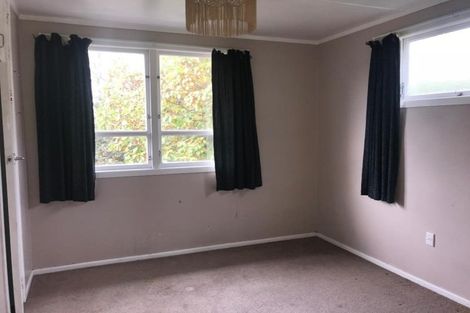 Photo of property in 54 Gordon Road, Western Heights, Rotorua, 3015