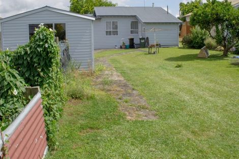 Photo of property in 5 Longfellow Street, Te Aroha, 3320