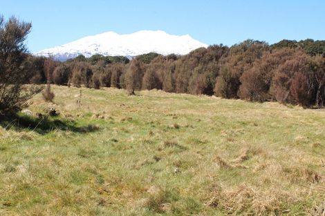 Photo of property in 15/133 Matapuna Road, Horopito, Raetihi, 4696