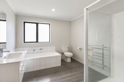 Photo of property in 8 Ballantyne Avenue, Te Kauwhata, 3710