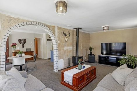 Photo of property in 11 Kuaka Crescent, Bromley, Christchurch, 8062