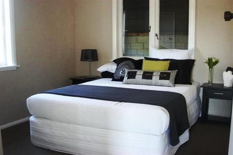 Photo of property in 31 Primrose Street, Frankton, Hamilton, 3204