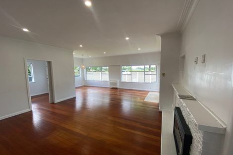 Photo of property in 15 Brown Street, Hamilton East, Hamilton, 3216