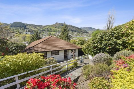 Photo of property in 227 Saint Vincent Street, Toi Toi, Nelson, 7010