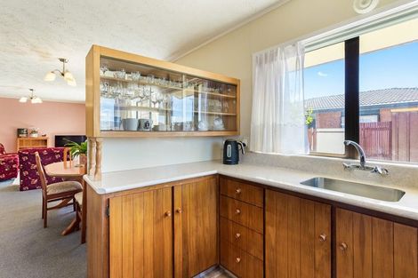 Photo of property in 214a Centreway Road, Orewa, 0931