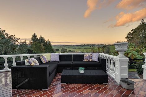 Photo of property in 770 Blackbridge Road, Waitoki, Kaukapakapa, 0871