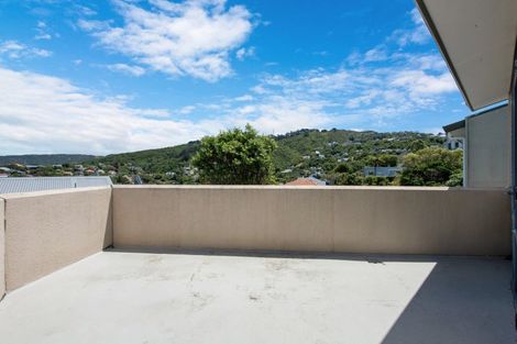 Photo of property in 29a Madras Street, Khandallah, Wellington, 6035