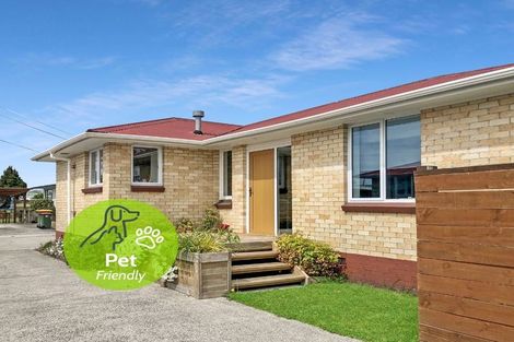 Photo of property in 52 Vardon Road, St Andrews, Hamilton, 3200
