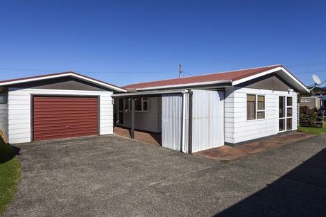 Photo of property in 102a Otahu Road, Whangamata, 3620
