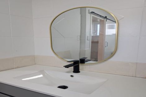 Photo of property in 3/35 Campbell Terrace, Petone, Lower Hutt, 5012