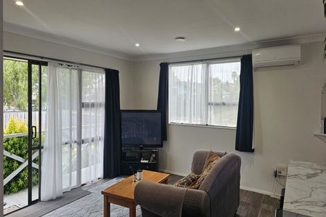 Photo of property in 22 Blomfield Street, Nawton, Hamilton, 3200