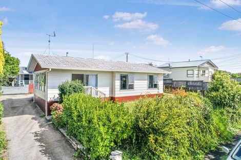 Photo of property in 23 Hinau Street, Maeroa, Hamilton, 3200