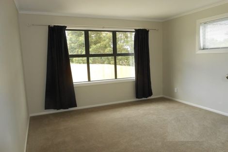Photo of property in 38 Roto Street, Te Kauwhata, 3710
