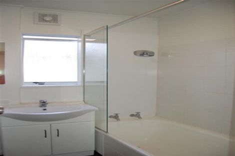 Photo of property in 10 Jellicoe Place, Tamatea, Napier, 4112
