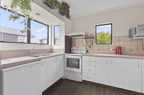 Photo of property in 131a Olliviers Road, Phillipstown, Christchurch, 8011