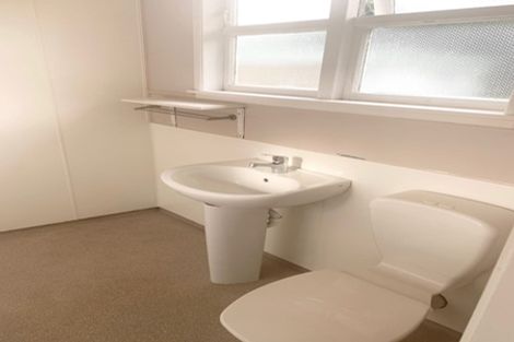 Photo of property in 112 Fred Taylor Drive, Westgate, Auckland, 0814