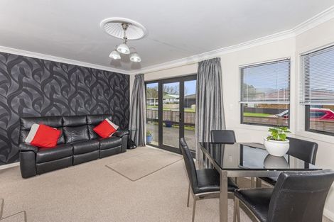 Photo of property in 1-2/8a Lilian Street, Te Kamo, Whangarei, 0112