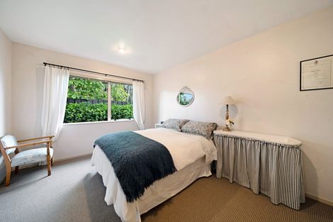 Photo of property in 12e Mead Street, Avondale, Auckland, 1026