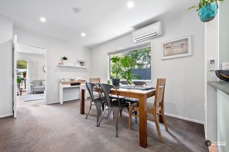 Photo of property in 30 Mcgowan Road, Wainuiomata, Lower Hutt, 5014