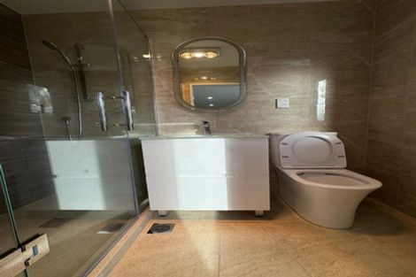 Photo of property in 73c Arimu Road, Papakura, 2110