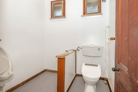 Photo of property in 71 Torea Street, Granity, 7823