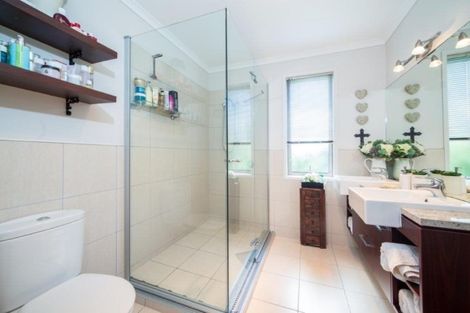 Photo of property in 19 Voyager Drive, Gulf Harbour, Whangaparaoa, 0930