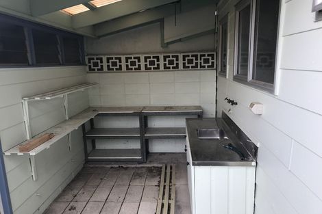 Photo of property in 1/129 Taupo View Road, Taupo, 3330