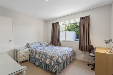 Photo of property in 10 Beechwood Drive, Northwood, Christchurch, 8051