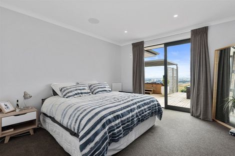 Photo of property in 680i Quine Road, Tahuna, Morrinsville, 3373