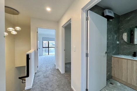 Photo of property in 5 Rana Road, Flat Bush, Auckland, 2019