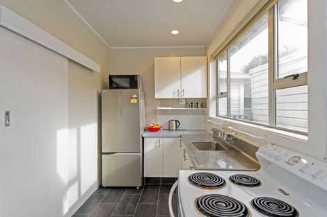 Photo of property in 224 South Road, Caversham, Dunedin, 9012