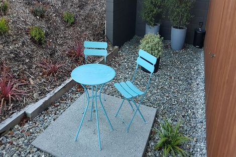 Photo of property in 7 Livingstone Lane, Frankton, Queenstown, 9300