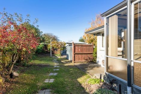 Photo of property in 18 Macey Crescent, Witherlea, Blenheim, 7201