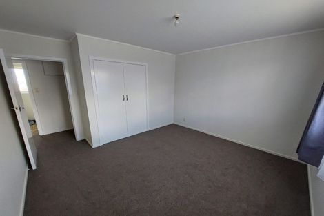 Photo of property in 1/53 Browns Road, Manurewa, Auckland, 2102