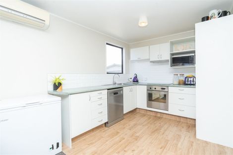 Photo of property in 10 Aintree Street, Nawton, Hamilton, 3200