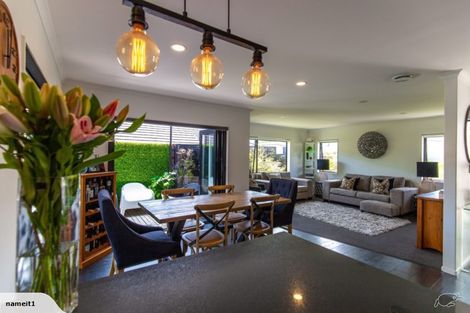 Photo of property in 37 Alpers Ridge, Leamington, Cambridge, 3432