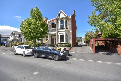 Photo of property in 884 George Street, North Dunedin, Dunedin, 9016