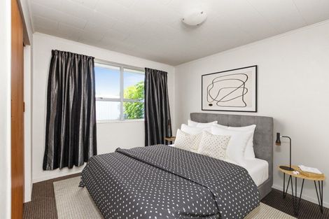 Photo of property in 2/133 Guppy Road, Taradale, Napier, 4112